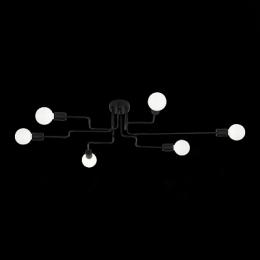 Потолочная люстра ST Luce Ano  - 10